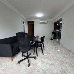 Blk 428 Pasir Ris Drive 6 (Pasir Ris), HDB 4 Rooms #632479141